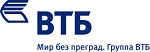 1541398419 bank vtb kazahstan